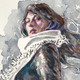 Illustration for article titled Jessica Jones Returns With a New Comic Series This Fall